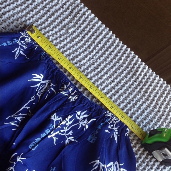 Kimono Pjs - Picture 4 of 8